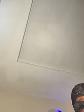 Ebony nasty girl online show from 29, 4, 2026