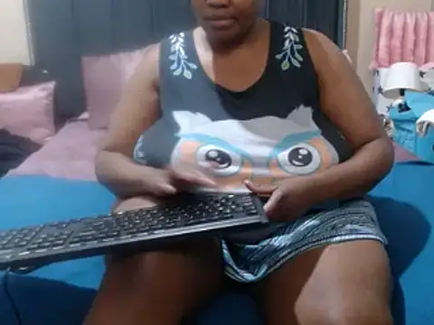 Snapshot of BUSTYDEE chatting on 27, 1, 2025 BUSTYDEE online show from 27, 1, 2025