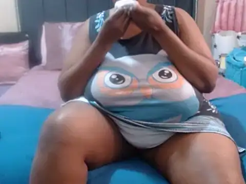 Snapshot of BUSTYDEE chatting on 28, 1, 2025 BUSTYDEE online show from 28, 1, 2025