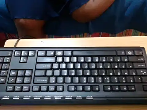 Snapshot of BUSTYDEE chatting on 7, 3, 2025 BUSTYDEE online show from 7, 3, 2025