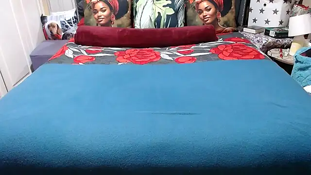 Snapshot of BUSTYDEE chatting on 13, 5, 2026 BUSTYDEE online show from 13, 5, 2026