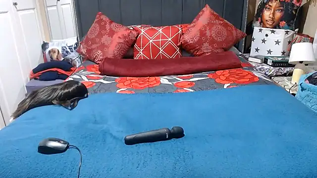 Snapshot of BUSTYDEE chatting on 12, 6, 2026 BUSTYDEE online show from 12, 6, 2026