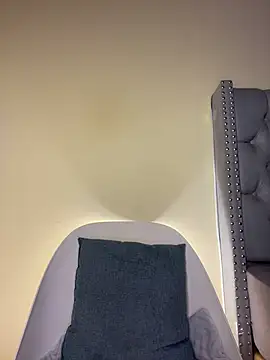 Snapshot of KIARAPRETTY chatting on 1, 7, 2026 KIARAPRETTY online show from 1, 7, 2026