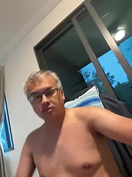 knobhead2020 online show from 23, 12, 2024