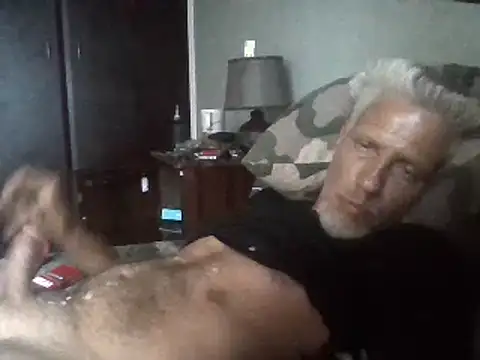 Zues4u online show from 26, 11, 2025