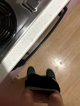 Bravissimo81 online show from 10, 11, 2025