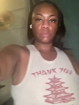 AlexaTheSlut online show from 2, 2, 2025