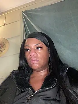 AlexaTheSlut online show from 17, 2, 2025