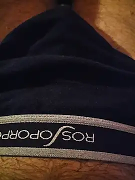 Snapshot of mywife2000 chatting on 16, 3, 2026 mywife2000 online show from 16, 3, 2026