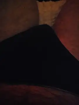 Snapshot of mywife2000 chatting on 20, 3, 2026 mywife2000 online show from 20, 3, 2026