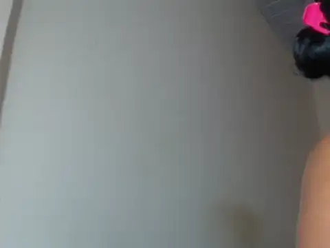 Snapshot of adrixxx38 chatting on 21, 2, 2025 adrixxx38 online show from 21, 2, 2025
