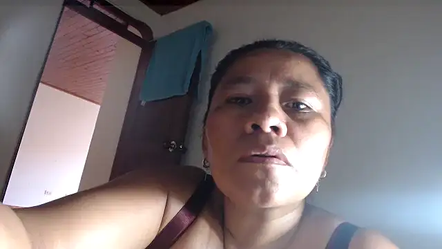 adrixxx38 online show from 27, 6, 2026