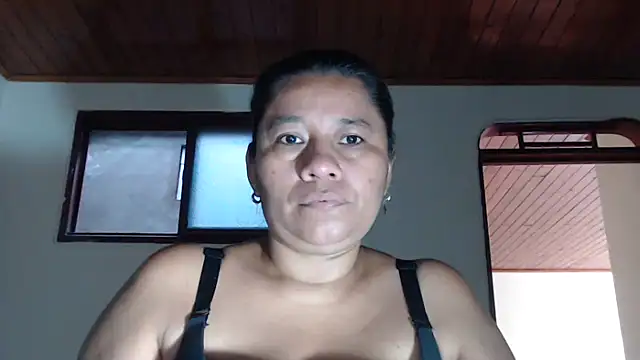 adrixxx38 online show from 2, 8, 2026