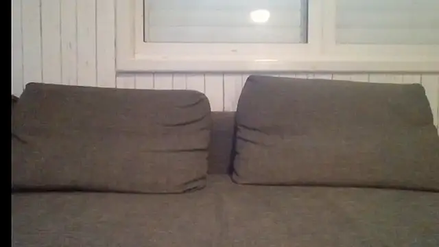 Snapshot of jermi26 chatting on 8, 3, 2026 jermi26 online show from 8, 3, 2026