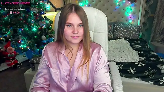 VinnaSky online show from 23, 12, 2024