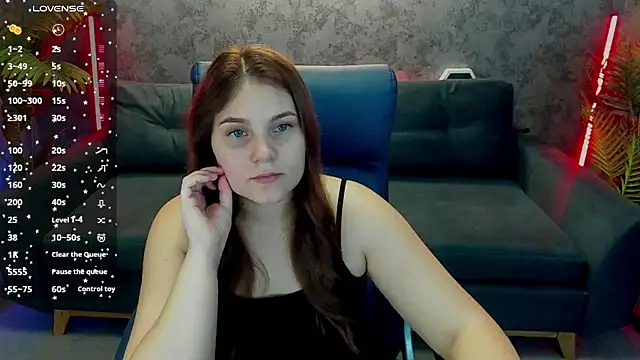 VinnaSky online show from 24, 11, 2025