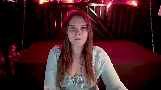 VinnaSky online show from 15, 2, 2026