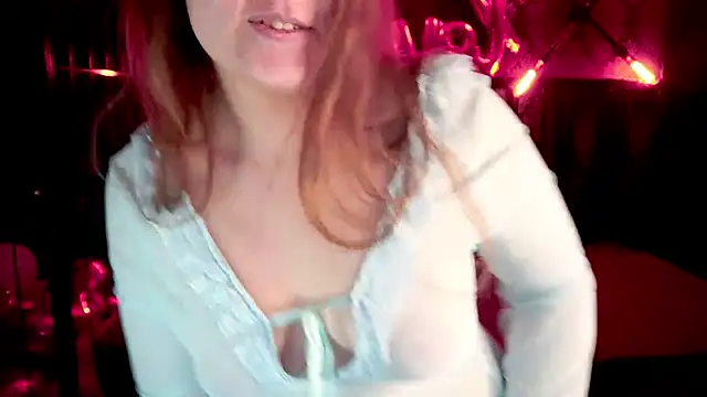 VinnaSky online show from 15, 2, 2026