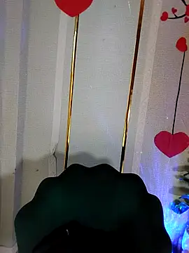 XXX harna online show from 24, 2, 2025