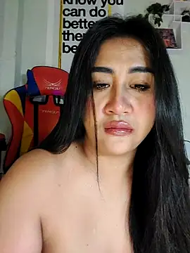 XXX harna online show from 23, 10, 2025