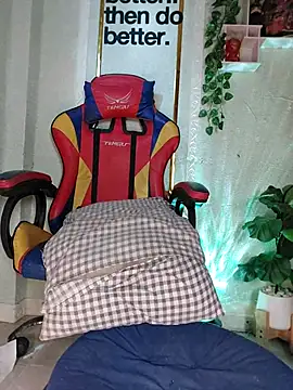 XXX harna online show from 13, 1, 2026