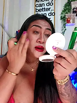 XXX harna online show from 6, 2, 2026