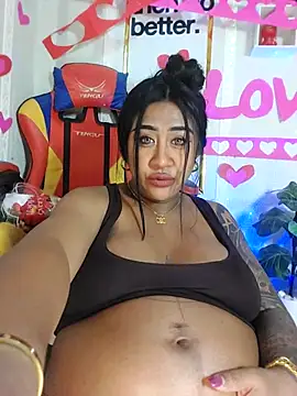 XXX harna online show from 15, 2, 2026