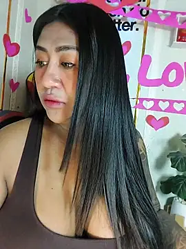 XXX harna online show from 28, 2, 2026