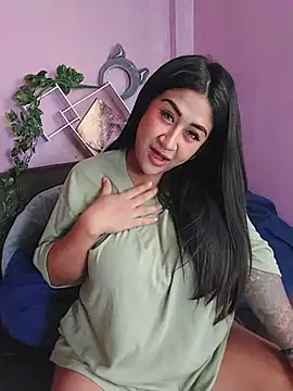 XXX harna online show from 18, 5, 2026
