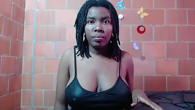 Magaharper10 online show from 20, 9, 2025