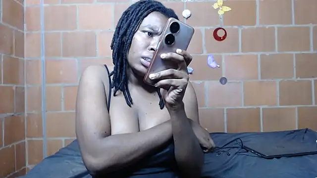 Magaharper10 online show from 9, 3, 2026