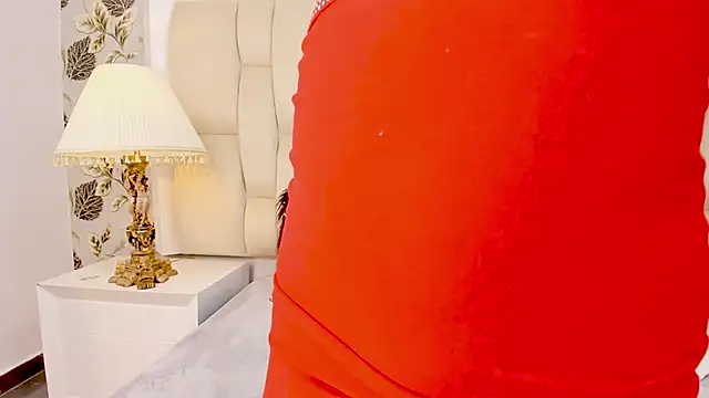 zarahdivousi online show from 14, 3, 2025