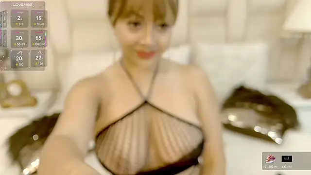 zarahdivousi online show from 28, 9, 2025