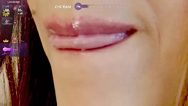 zarahdivousi online show from 30, 4, 2026