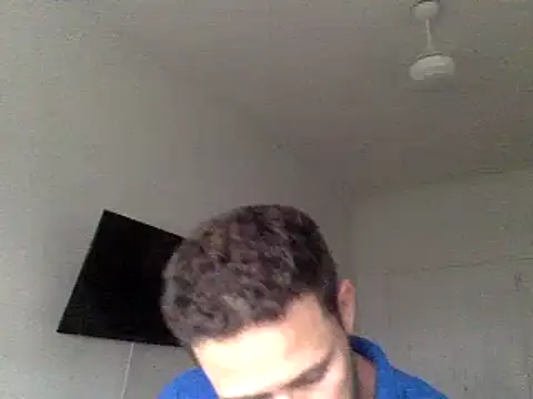 FelipeRiver online show from 18, 2, 2025