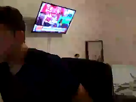 FelipeRiver online show from 8, 10, 2025