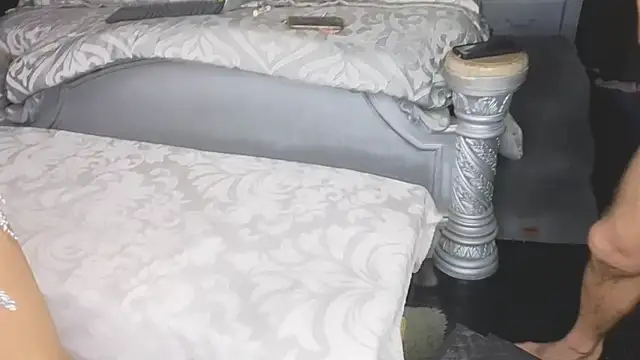 LilahXXXAxel online show from 20, 10, 2025