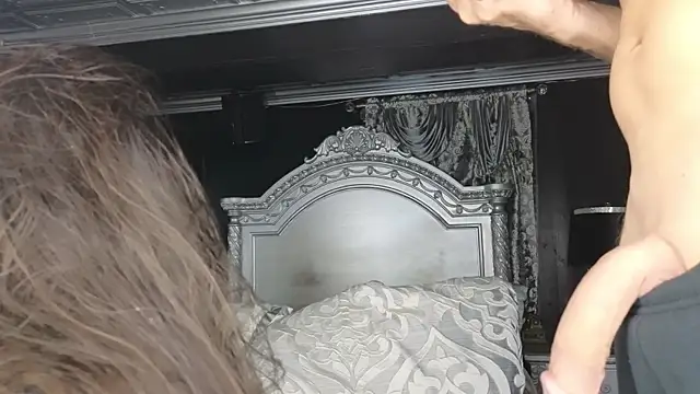 LilahXXXAxel online show from 25, 7, 2026