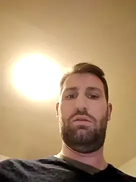 Minchia mos online show from 14, 1, 2025