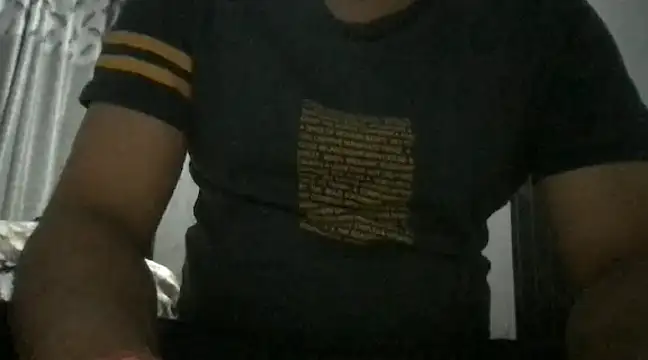 nishantsaraswat online show from 12, 2, 2025