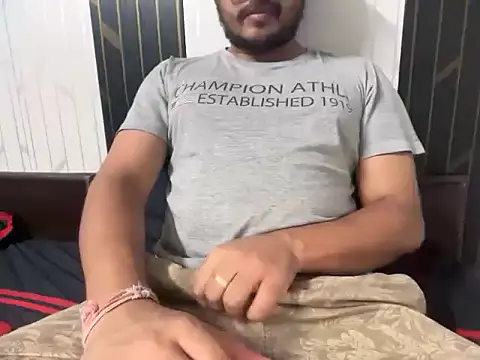 nishantsaraswat online show from 17, 9, 2025