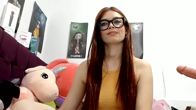cherry weet 29 online show from 31, 7, 2026