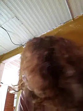 mila38 online show from 30, 11, 2025