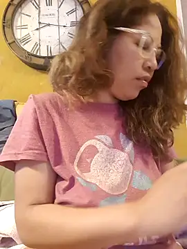 mila38 online show from 1, 3, 2026