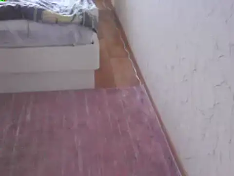 svvs27 online show from 10, 3, 2025