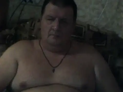 Snapshot of Vyrtous579 chatting on 1, 12, 2024 Vyrtous579 online show from 1, 12, 2024