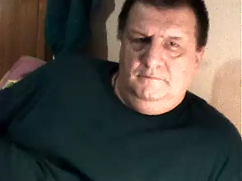 Snapshot of Vyrtous579 chatting on 17, 12, 2024 Vyrtous579 online show from 17, 12, 2024