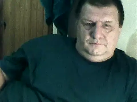 Snapshot of Vyrtous579 chatting on 18, 12, 2024 Vyrtous579 online show from 18, 12, 2024