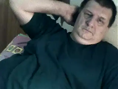 Snapshot of Vyrtous579 chatting on 20, 12, 2024 Vyrtous579 online show from 20, 12, 2024