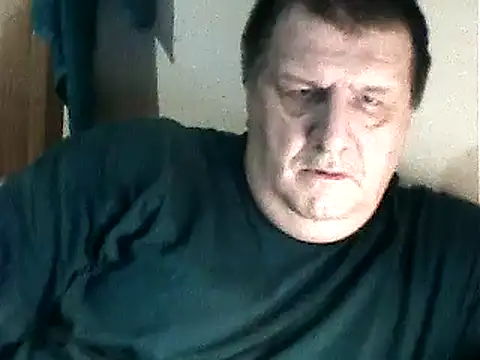 Snapshot of Vyrtous579 chatting on 21, 12, 2024 Vyrtous579 online show from 21, 12, 2024